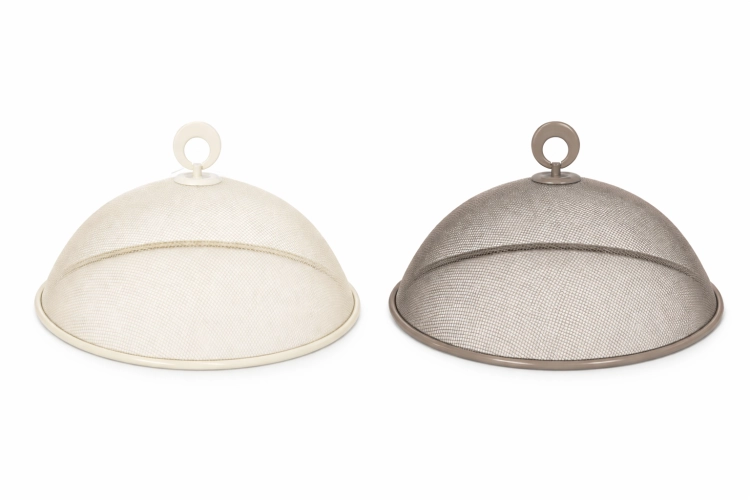 ChatGPT Image 27 mar 2026, 14_05_08.png