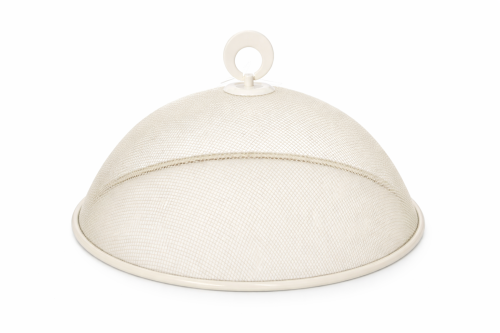 ChatGPT Image 27 mar 2026, 14_03_27.png