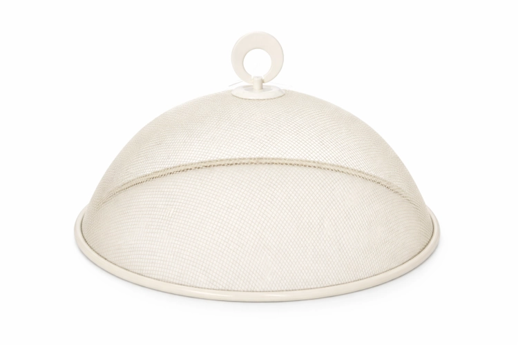 ChatGPT Image 27 mar 2026, 14_03_27.png