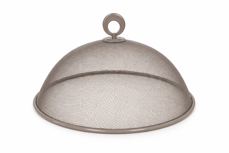 ChatGPT Image 27 mar 2026, 14_02_45.png