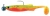 1f3077a2abb99990bb920c72795f2862.jpg