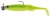56caf31939b0cd4f065a2829eadffe24.jpg