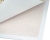 ab29e254dd6bfb13f9a7817954ef3660.jpg