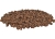 a25f3f1429ecc6b096cb475177044c13.jpg