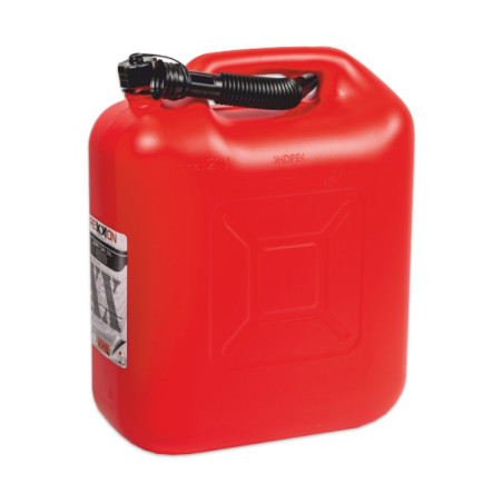 Kanister-na-paliwo-plastikowy.jpg