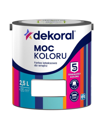 Projekt bez nazwy (8).png