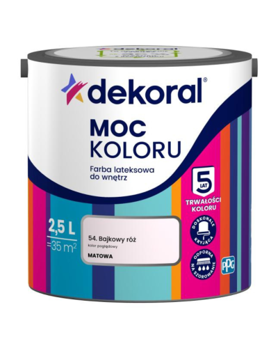 Projekt bez nazwy (7).png