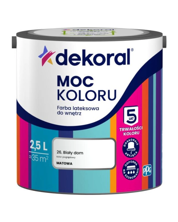 Projekt bez nazwy (10).png