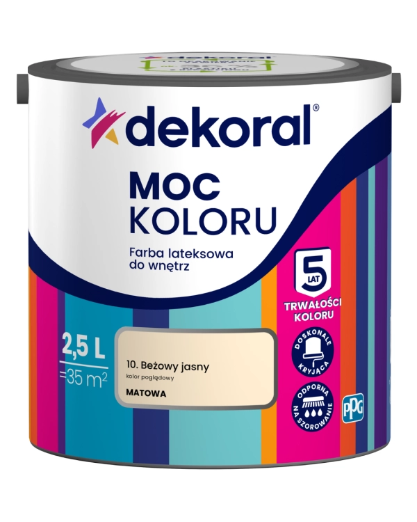 Projekt bez nazwy (12).png