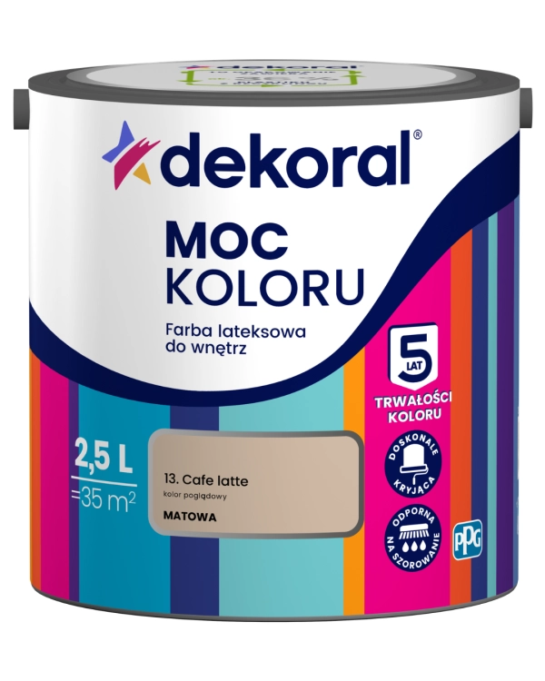 Projekt bez nazwy (13).png