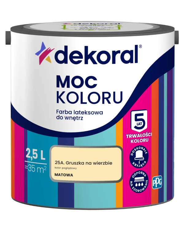 Projekt bez nazwy (22).png