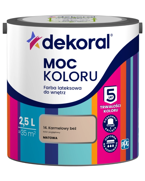 Projekt bez nazwy (24).png