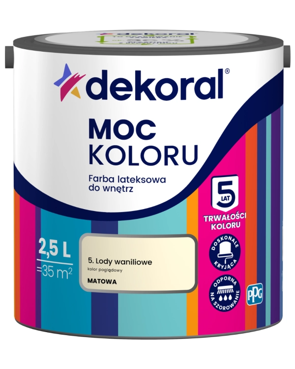 Projekt bez nazwy (29).png