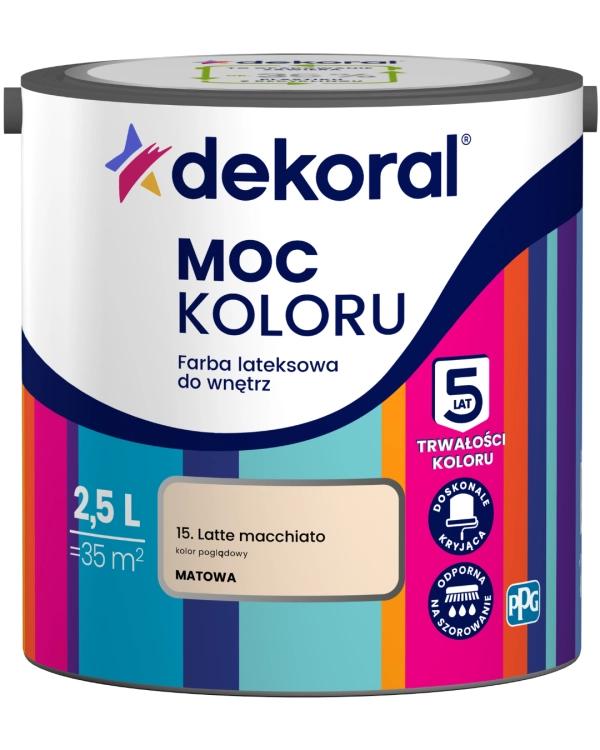 Projekt bez nazwy (26).png