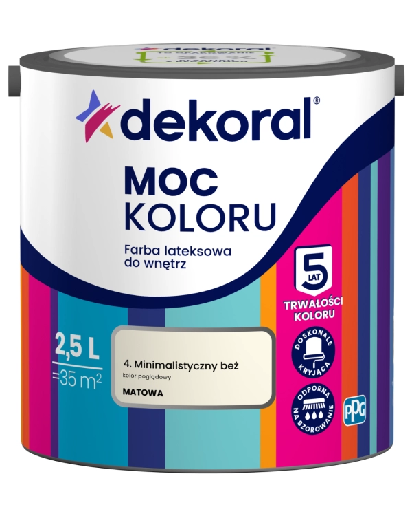 Projekt bez nazwy (32).png