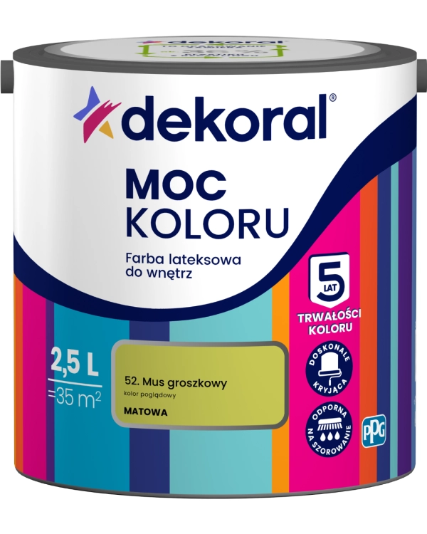 Projekt bez nazwy (33).png
