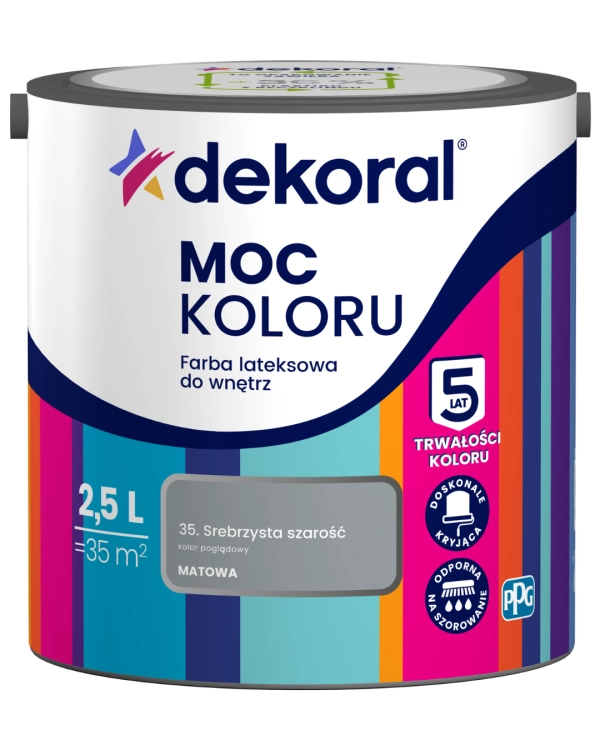 Projekt bez nazwy (37).png