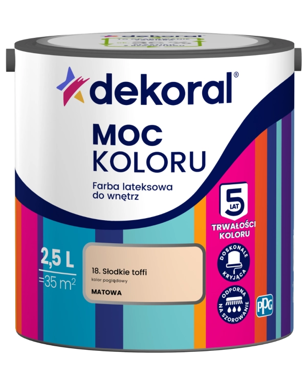 Projekt bez nazwy (36).png