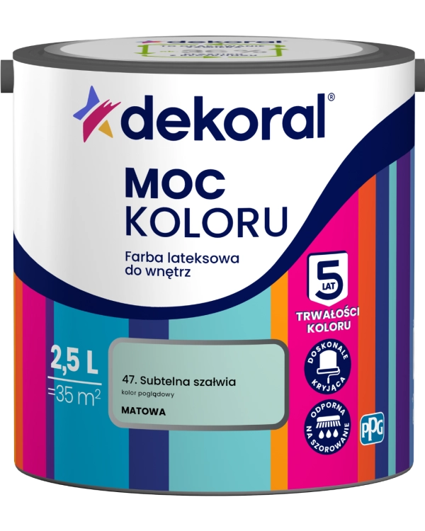 Projekt bez nazwy (38).png