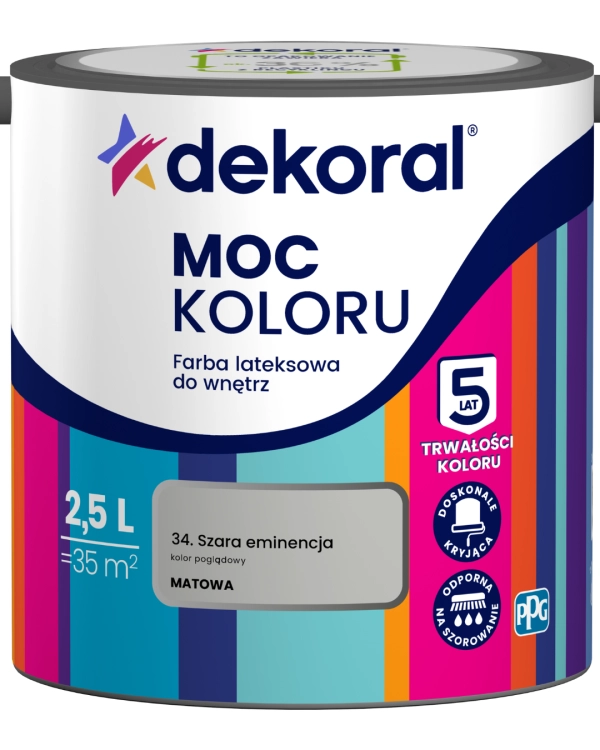 Projekt bez nazwy (39).png