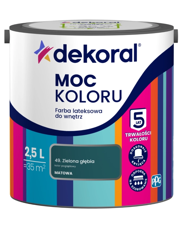 Projekt bez nazwy (46).png