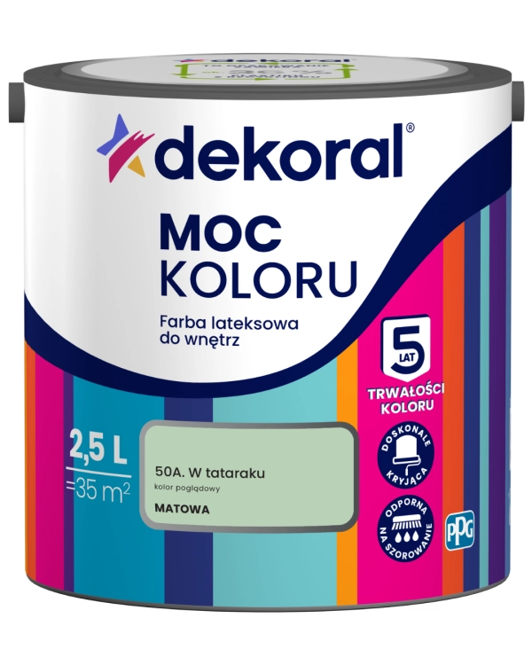 Projekt bez nazwy (45).png