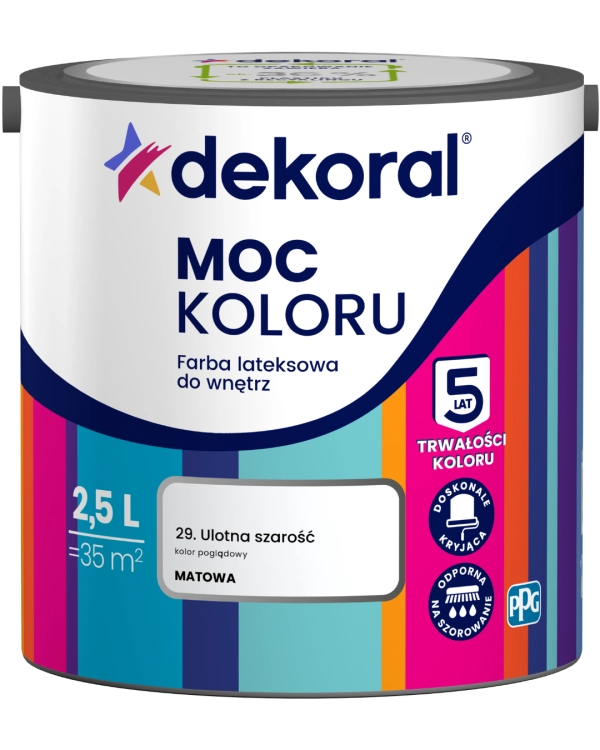 Projekt bez nazwy (44).png