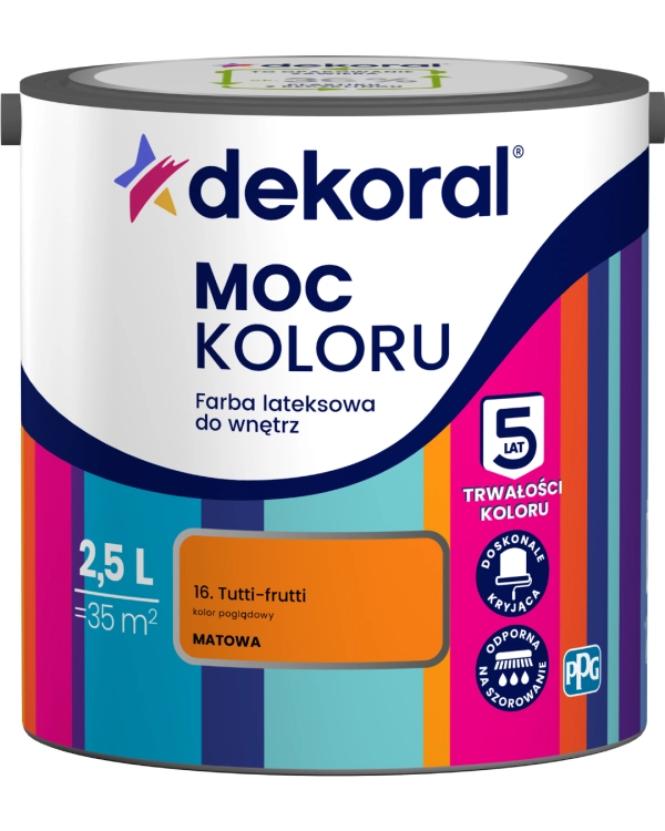 Projekt bez nazwy (43).png