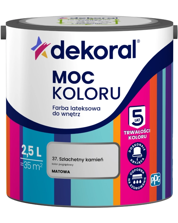 Projekt bez nazwy (42).png