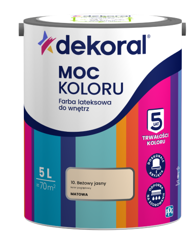 Projekt bez nazwy (47).png