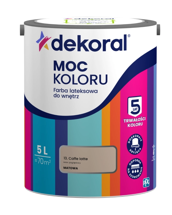 Projekt bez nazwy (49).png