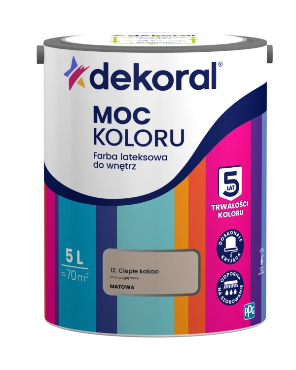 Projekt bez nazwy (50).png