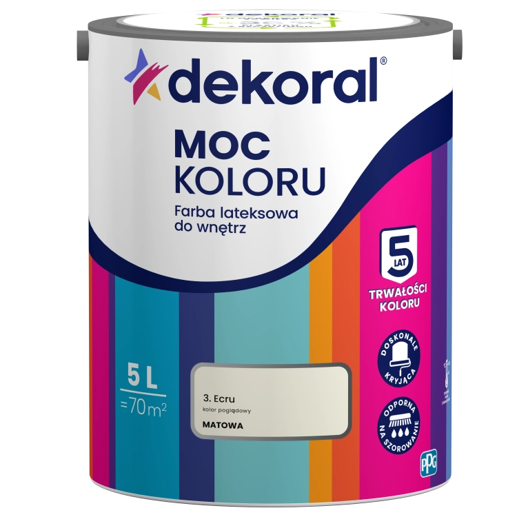 farba-lateksowa-do-wnetrz-moc-koloru-ecru-5-l-dekoral-574564.png