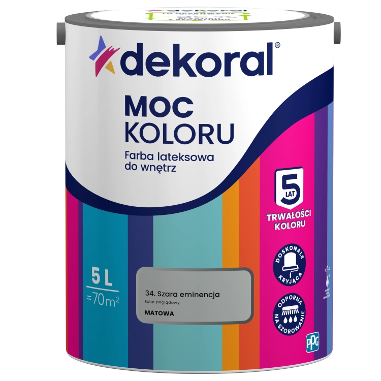 farba-lateksowa-do-wnetrz-moc-koloru-szara-eminencja-5-l-dekoral-574624.png