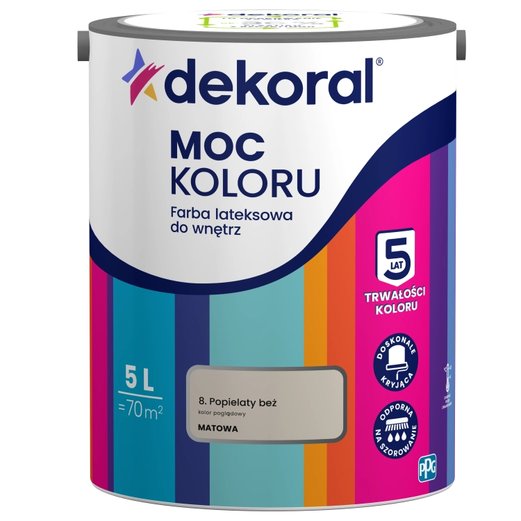 farba-lateksowa-do-wnetrz-moc-koloru-popielaty-bez-5-l-dekoral-574639.png