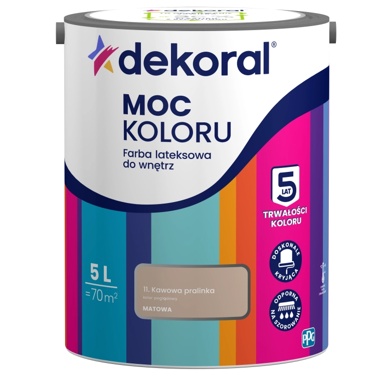 farba-lateksowa-do-wnetrz-moc-koloru-kawowa-pralinka-5-l-dekoral-574725.png