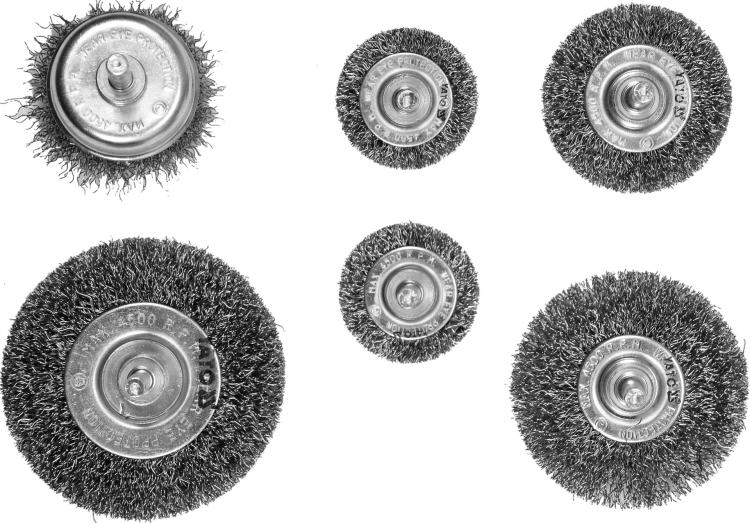 da2fd114e89f21431f9e7e5c4aec5e90.jpg