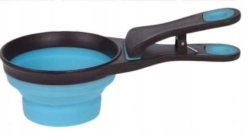 2c0eb470f63814f328c3f1adba6c9497