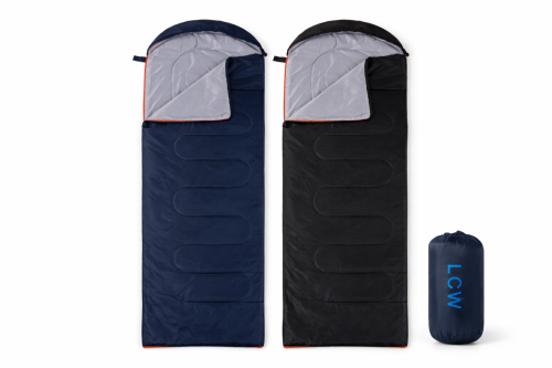 Śpiwory mumiowe w pełnym rozłożeniu.png