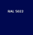 981b8b6fc02b38f4d0f18eac22526d84.png