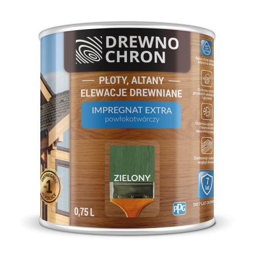impregnat-extra-powlokotworczy-zielony-0-75-l-270351.png