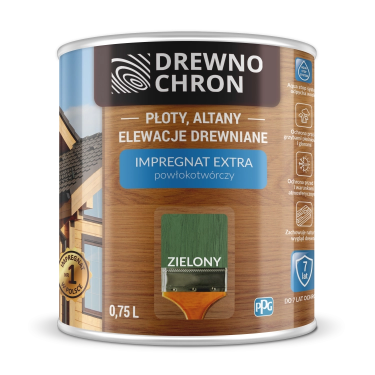 impregnat-extra-powlokotworczy-zielony-0-75-l-270351.png