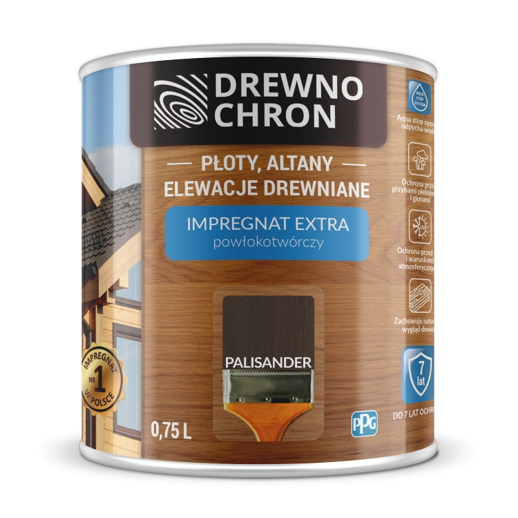 impregnat-extra-powlokotworczy-palisander-0-75-l-270339.png