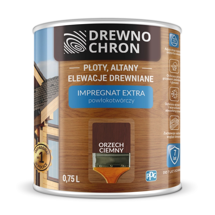 impregnat-extra-powlokotworczy-orzech-ciemny-0-75-l-270337.png
