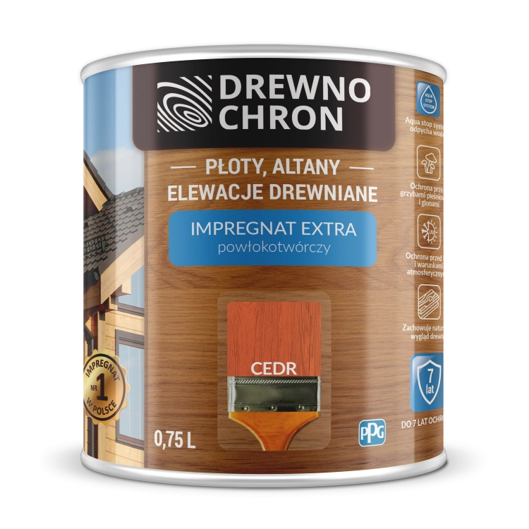 impregnat-extra-powlokotworczy-cedr-0-75-l-270327.png