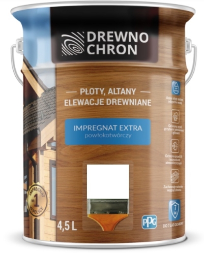 Zrzut ekranu 2026-04-08 1243252.jpg