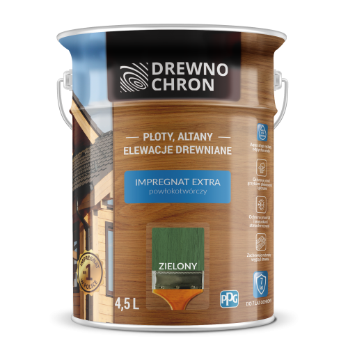 impregnat-extra-powlokotworczy-zielony-4-5-l-126770.png
