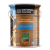 impregnat-extra-powlokotworczy-zielony-4-5-l-126770.png