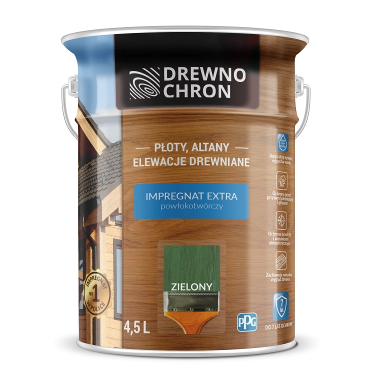 impregnat-extra-powlokotworczy-zielony-4-5-l-126770.png