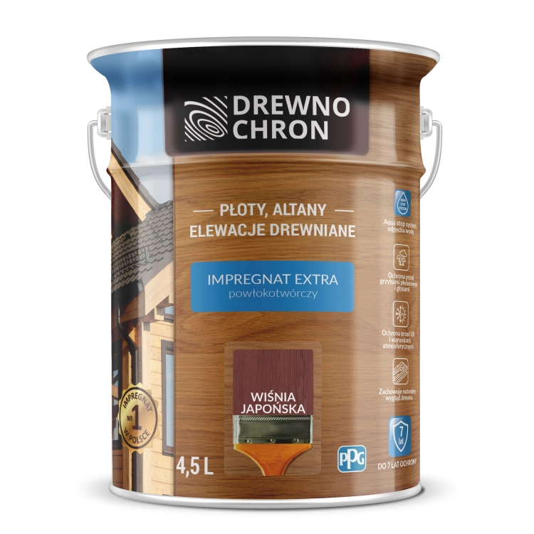 impregnat-extra-powlokotworczy-wisnia-japonska-4-5-l-126752.png